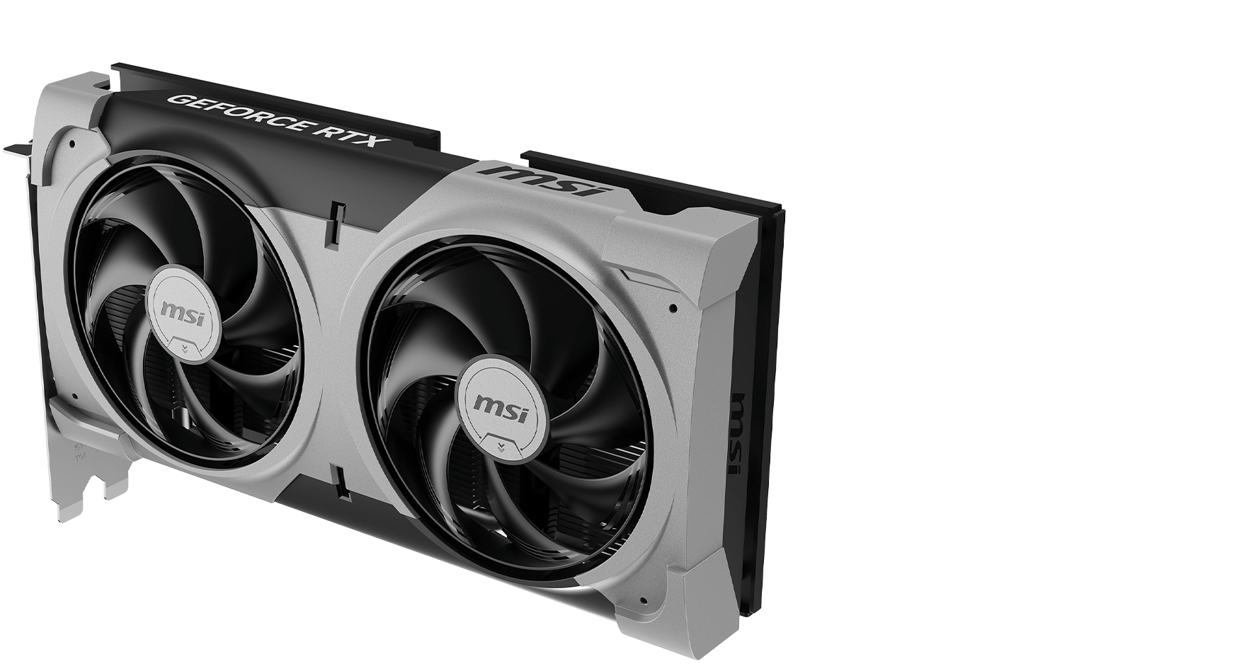gpu rtx5060ti 16