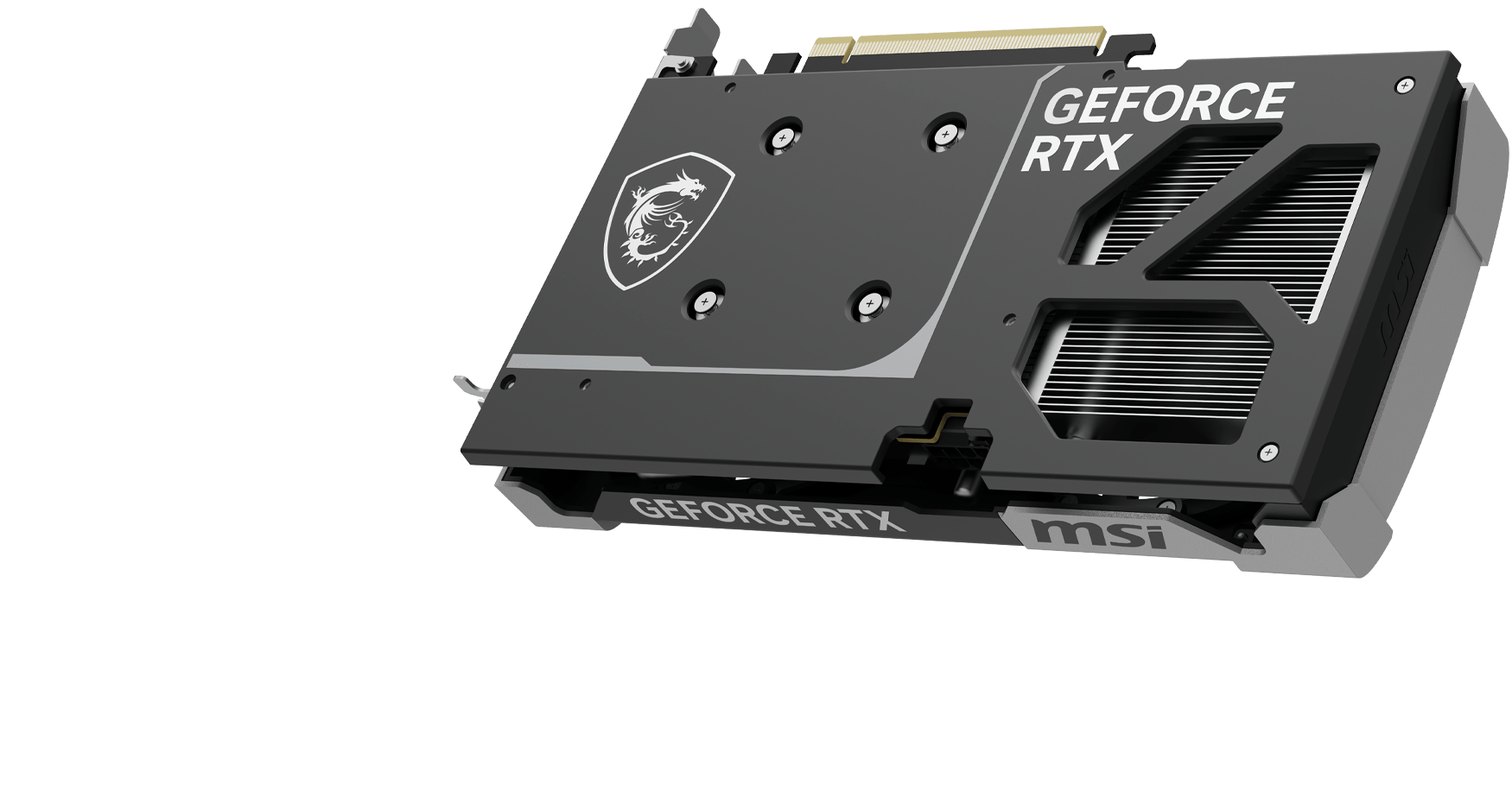 gpu rtx5060ti 8