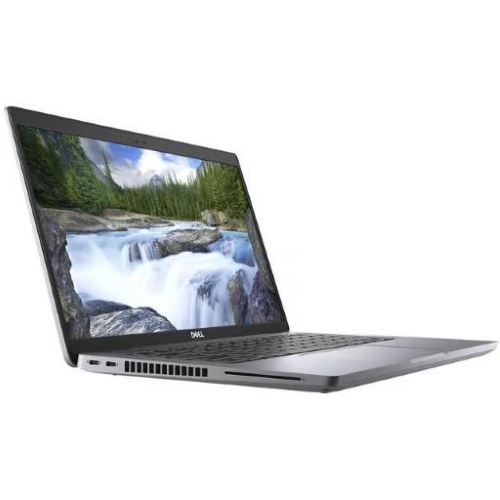 DELL Latitude 5420 i5-1135G7 8/256 14" W11 - Usato Grado A
