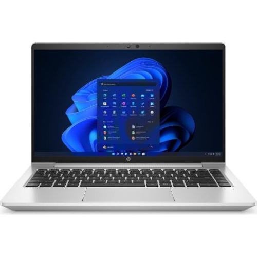 HP Probook 640 G8 i5-1145G7 8/256 14" W11 - Usato Grado A