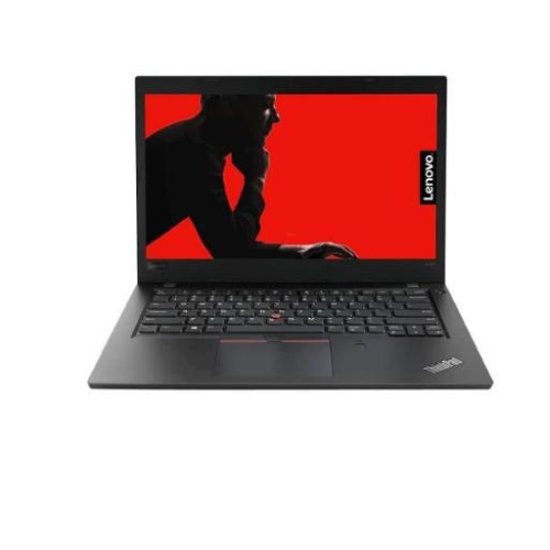 Lenovo ThinkPad L480 i5-8250u 8/240 14" W11P - RICONDIZIONATO GRADO A