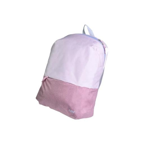 Zaino Yoof Backpack per notebook 13.3/15.6" Pink