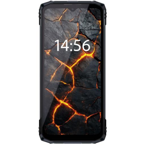 SAIET Sicuro Smart STS650 6+256GB