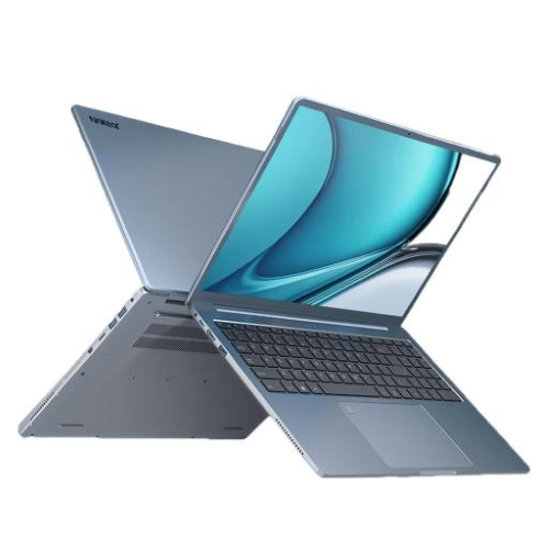 Ninkear N16 Pro Intel Core Ultra 5 125H 16" 24GB+1TB W11