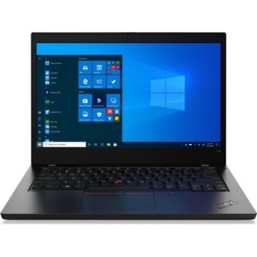 Lenovo L14 G1 Ryzen 5 Pro 4650U 8/512 14" - Usato Grado A/A