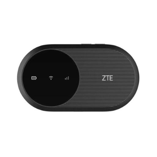 ZTE U10e Router Wifi 6