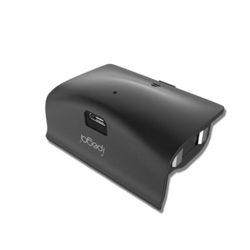 Battery Pack PG-XB001 per controller XBOX One