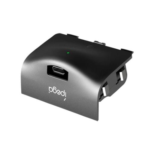 Battery Pack PG-XBX001 per controller XBOX X