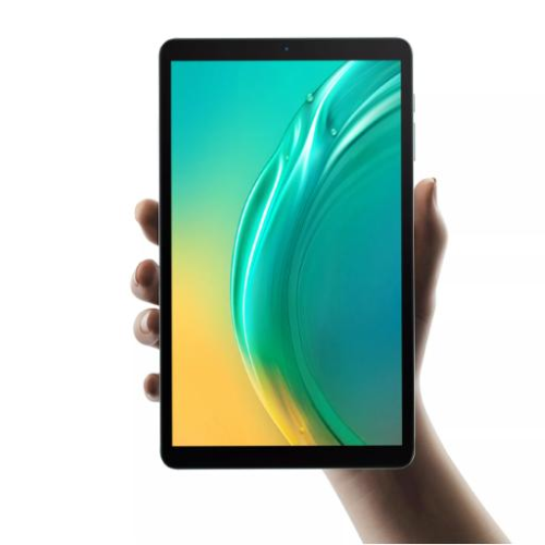 BMAX Maxpad I8 Plus Mini 4/128 wifi 8.7"