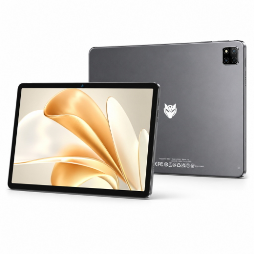 BMAX Maxpad I10 Plus 4/128 wifi