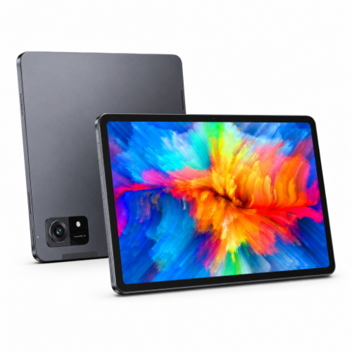 BMAX Maxpad I12A Power 4G 8/256 12.2"