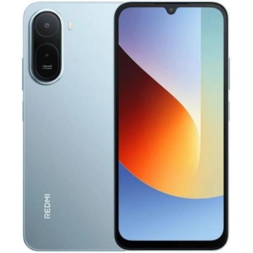 Redmi A7 Pro 4/128 Blue
