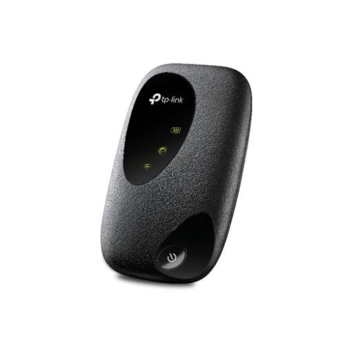 Tp-Link Router Wi-Fi LTE 4G M7010