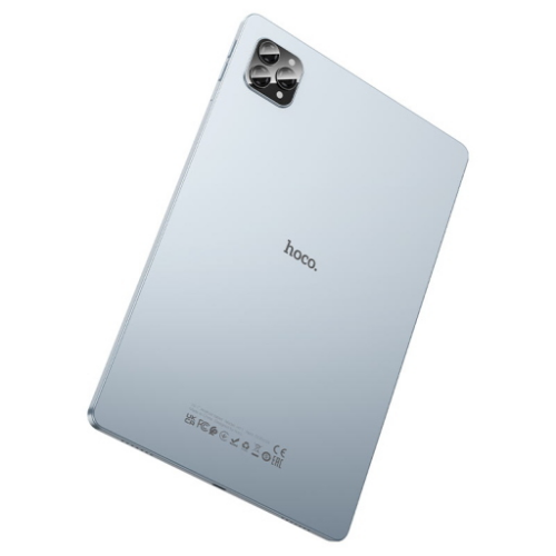 HOCO TAB Hi12 4/64GB 10.95" Wifi Island Blue