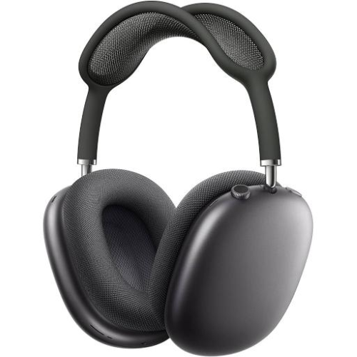 Apple AirPods Max Space Gray - Usato Grado C
