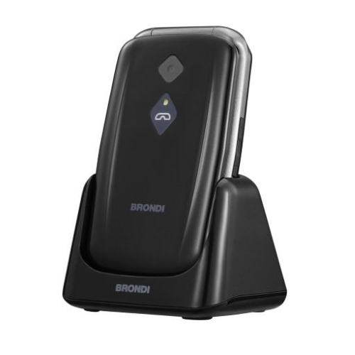 Brondi Amico Sicuro Plus