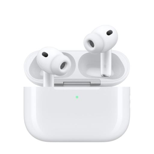 Apple AirPods Pro 3 - Usato Grado A+++ | BOX ORIGINALE