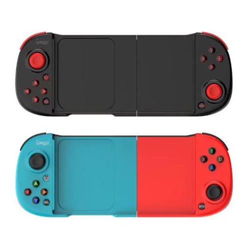 Controller estensibile wireless PG-9217A per Android/PC