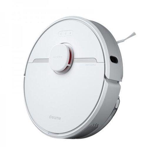 Dreame Robot Vacuum D9 - Unità EX DEMO | BOX ORIGINALE