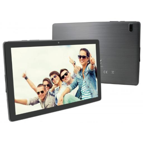 Majestic TAB 912 Pro 4G 4+64 10.1" GY