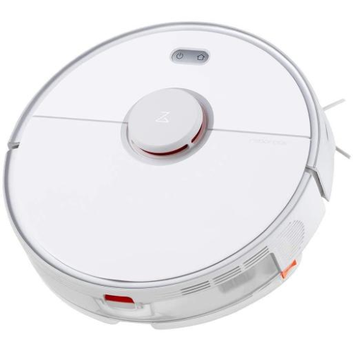 Roborock S5 Max bianco - Usato Grado B | BOX ORIGINALE