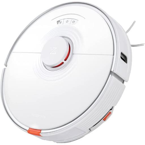 Roborock S7 bianco - Usato Grado C | BOX ORIGINALE