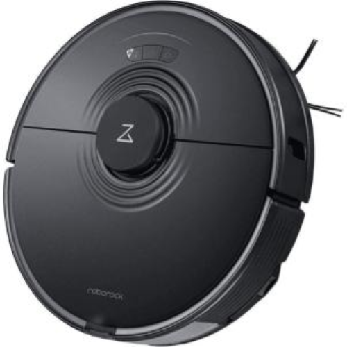 Roborock S7 nero - Usato Grado B | BOX ORIGINALE