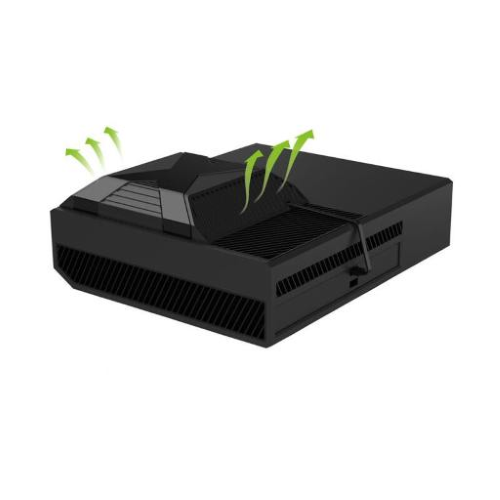Ventola di raffreddamento PG-X010 per XBOX One