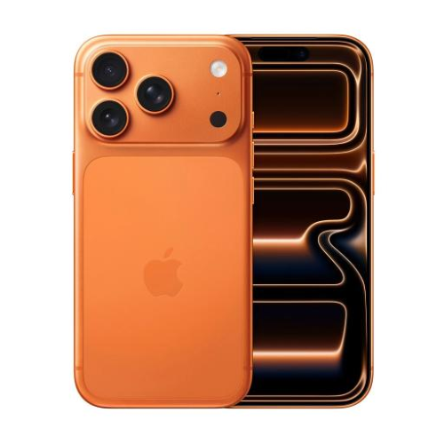 Apple iPhone 17 Pro 256GB Orange [ITA]