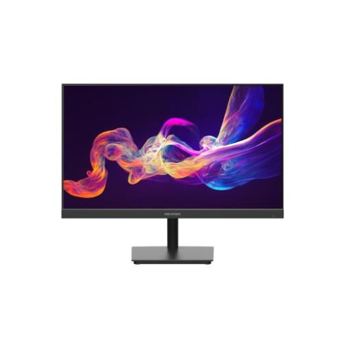 Hikvision Monitor 23.8" DS-D5024F2-AV2 FHD 16:9 HDMI
