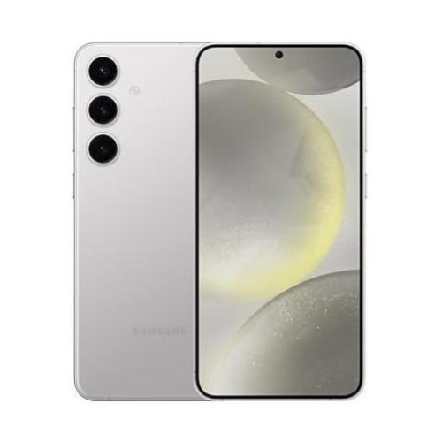 Samsung Galaxy S24+ 12/256GB Marble Grey - Usato Grado A